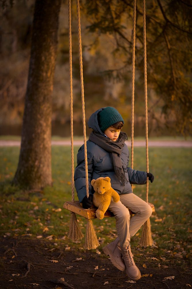 Фотография автора Liudmila Kostina