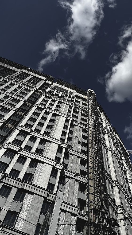 Photograph by Елена Громова