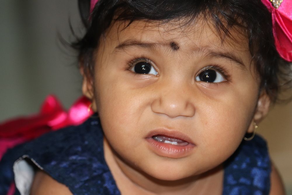 Фотография автора Sonali Mahakal