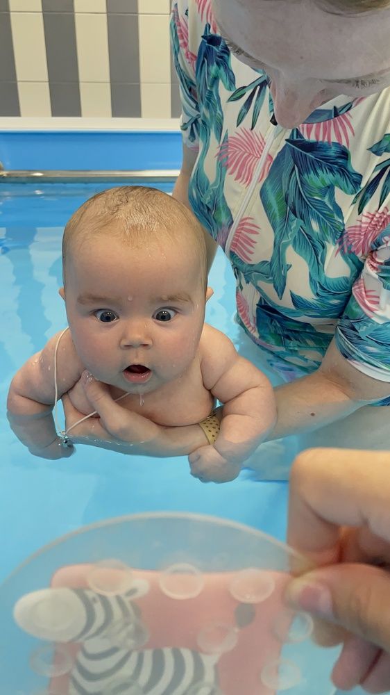 Photograph by Ольга