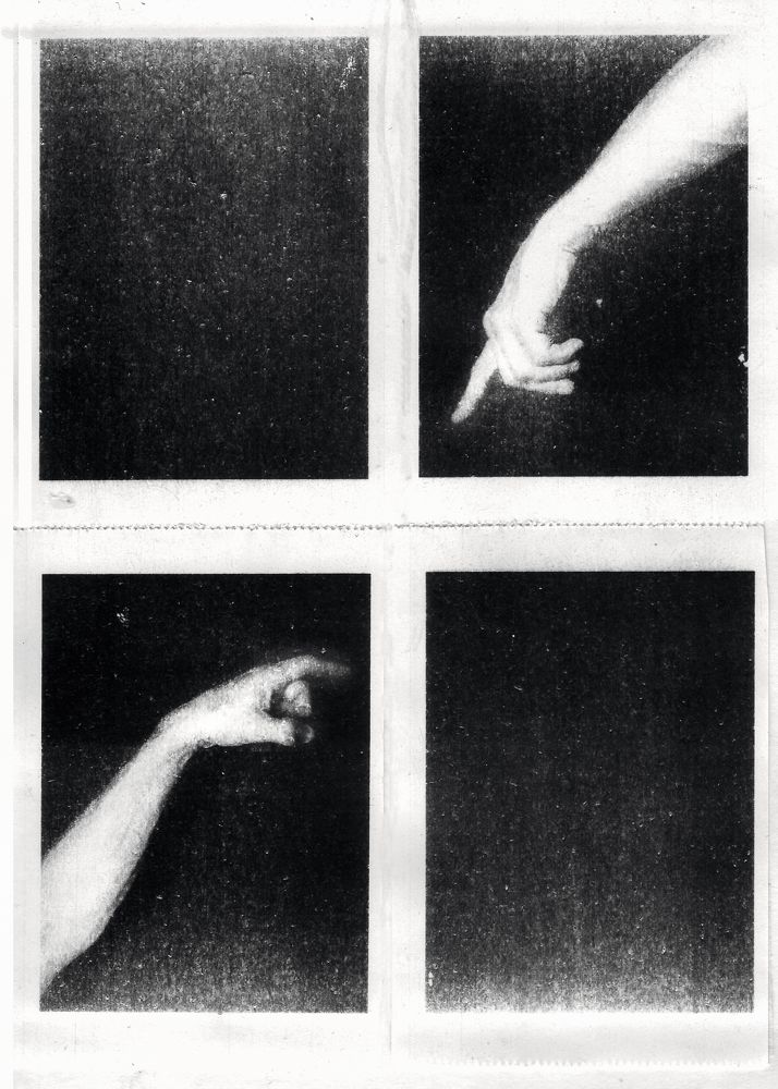 Photograph by Aliaksei Shandalin