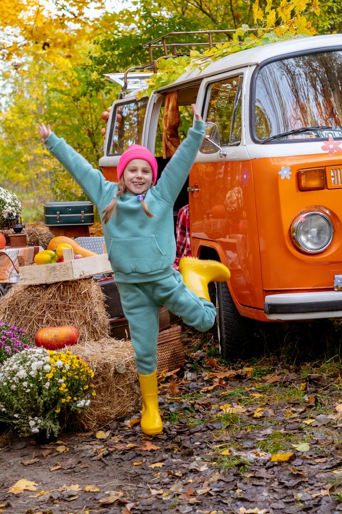 Photograph by Елена гуринович