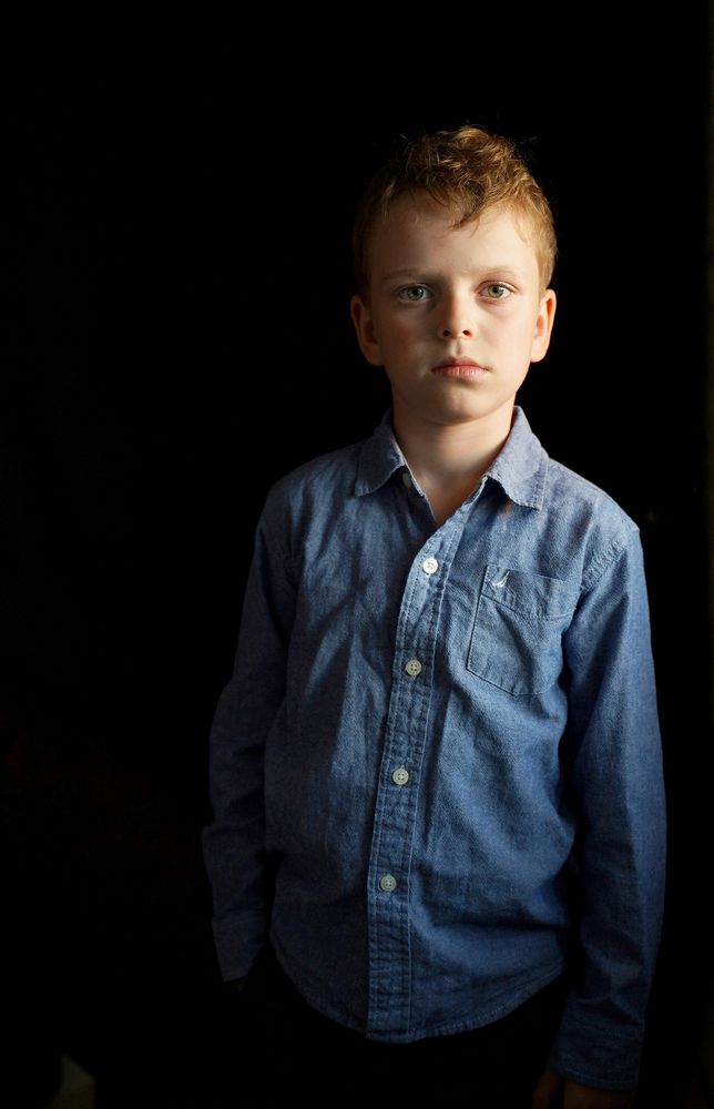 Photograph by Светлана Семенова