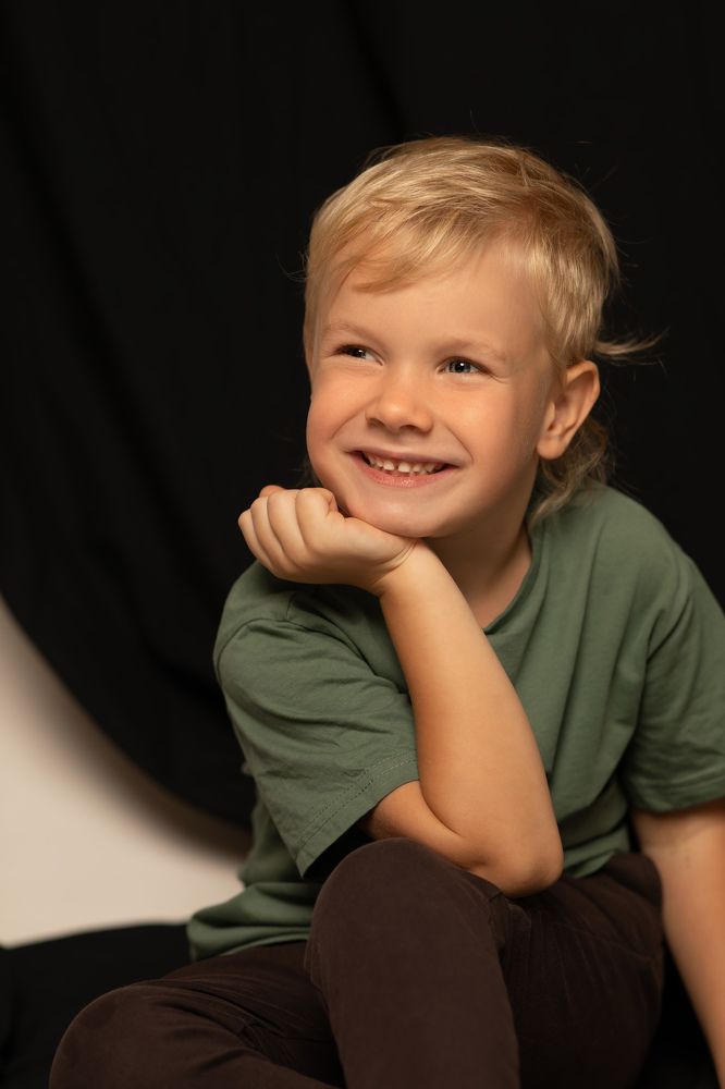 Фотография автора Альбина Богданова