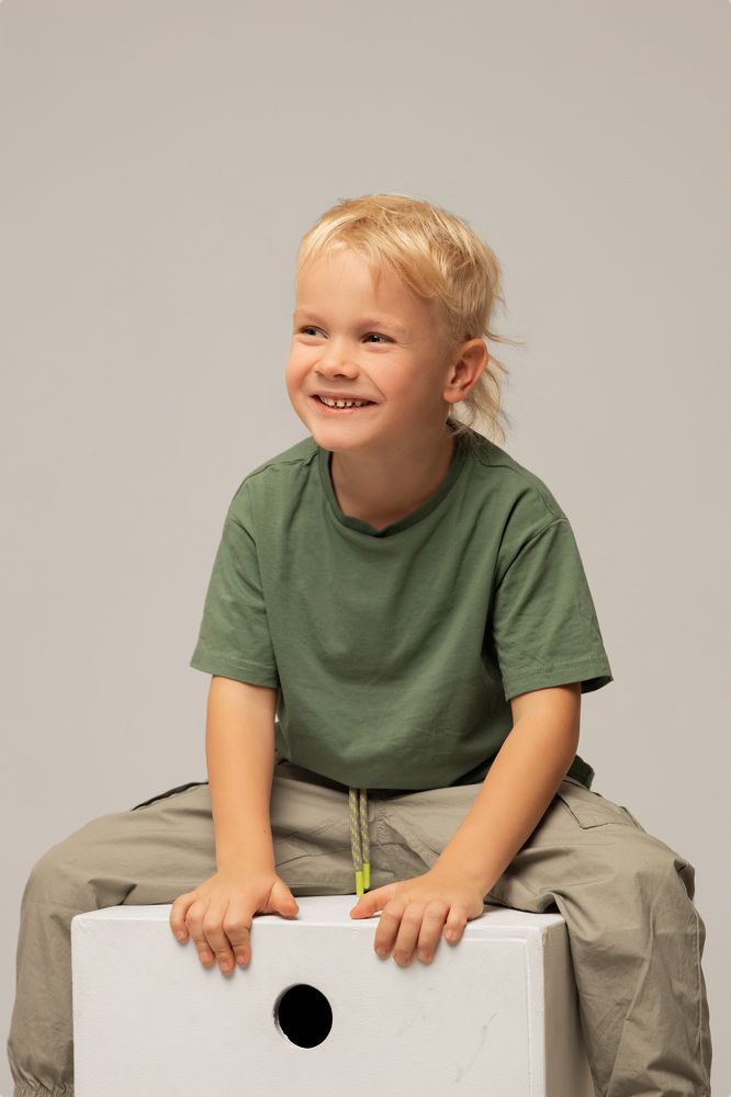 Фотография автора Альбина Богданова