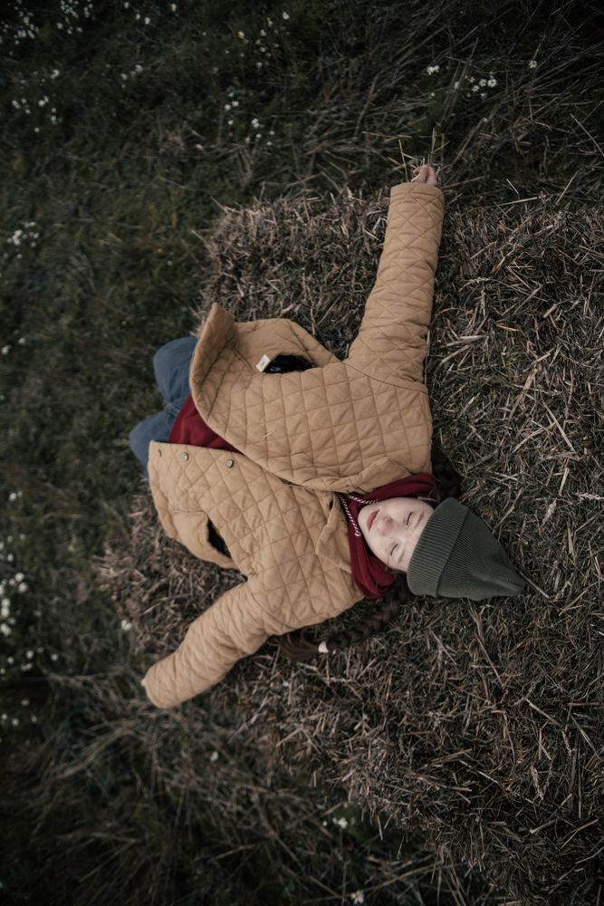 Фотография автора Татьяна Сикорская