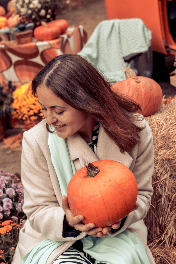 Photograph by Елена гуринович