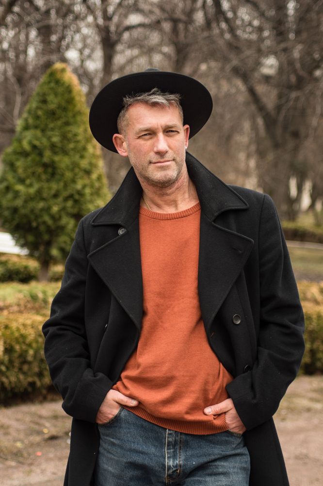 Photograph by Юлия Жданова