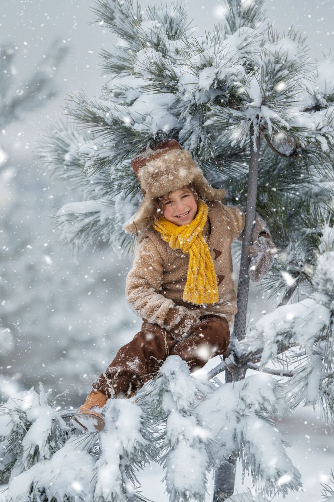 Photograph by Анжелика Ерохина