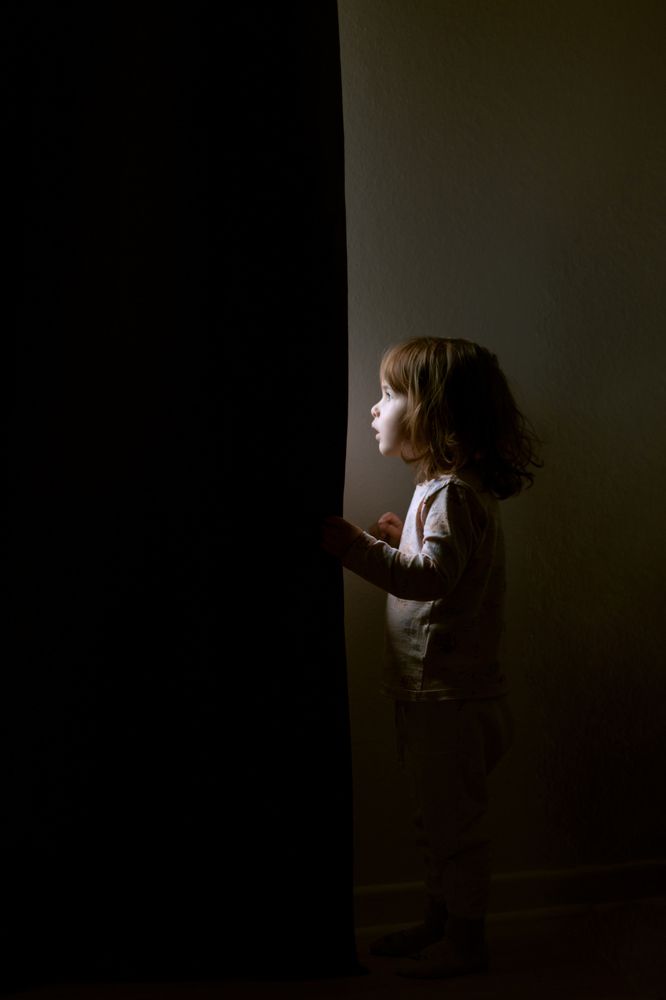 Photograph by Concepcion Ramallo Mena