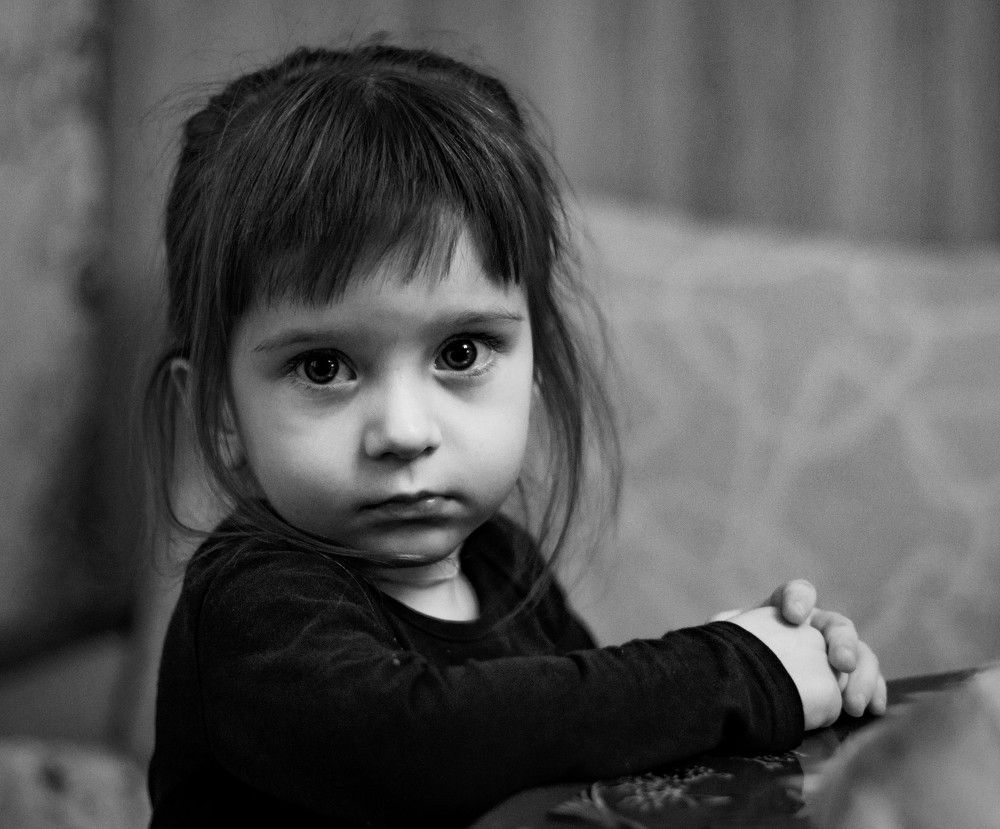 Photograph by Юлия Жданова