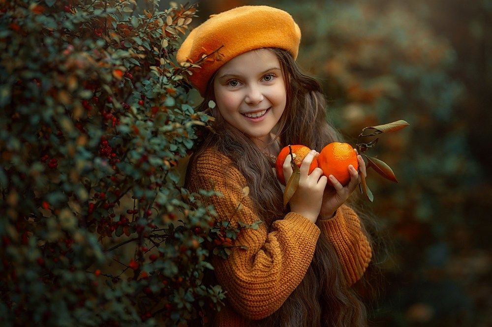 Photograph by Ирина Ганич