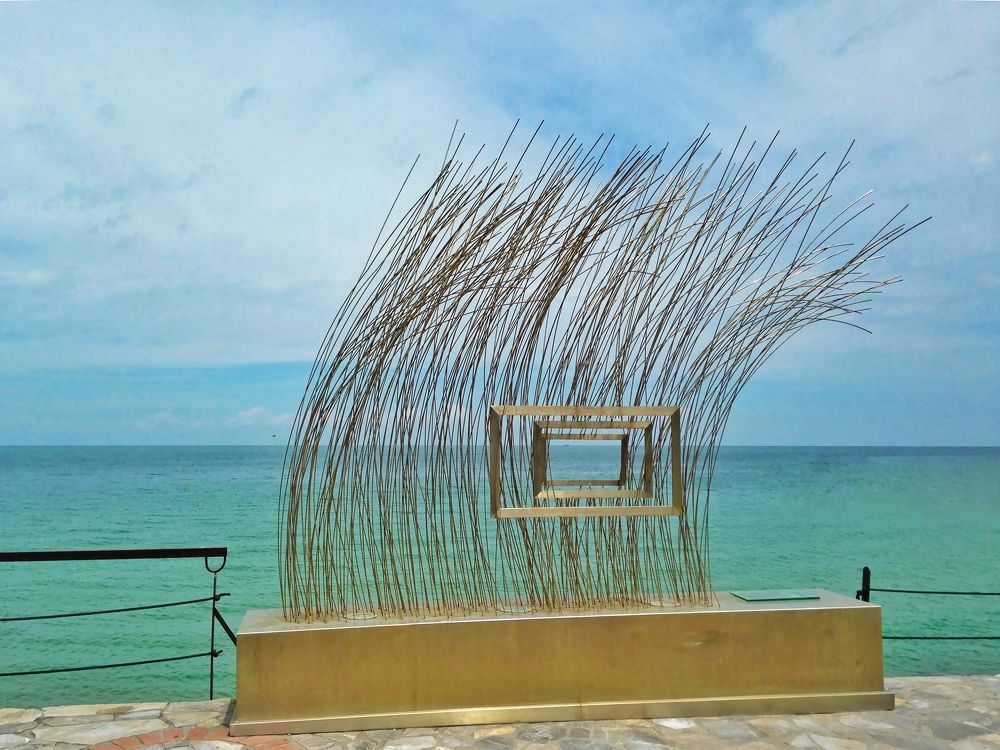 Photograph by Мария Кобыльченко