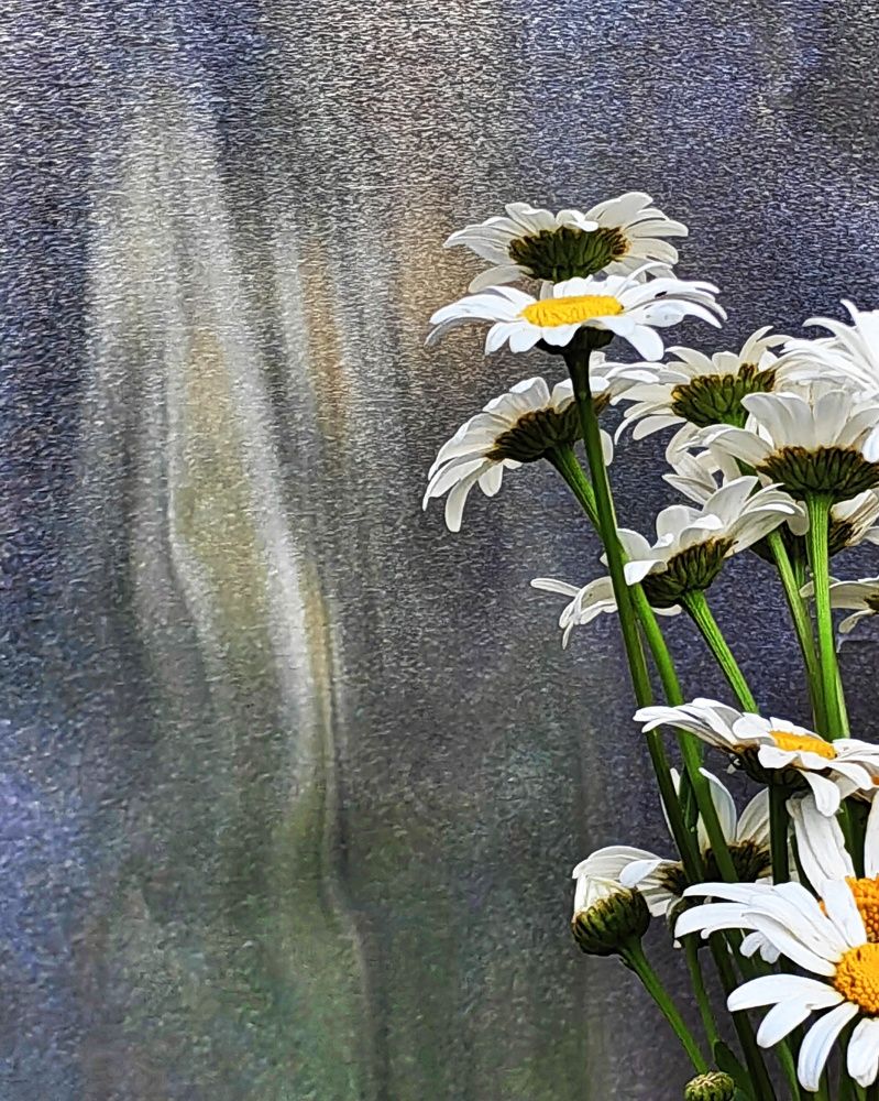 Photograph by Ольга Третьякова