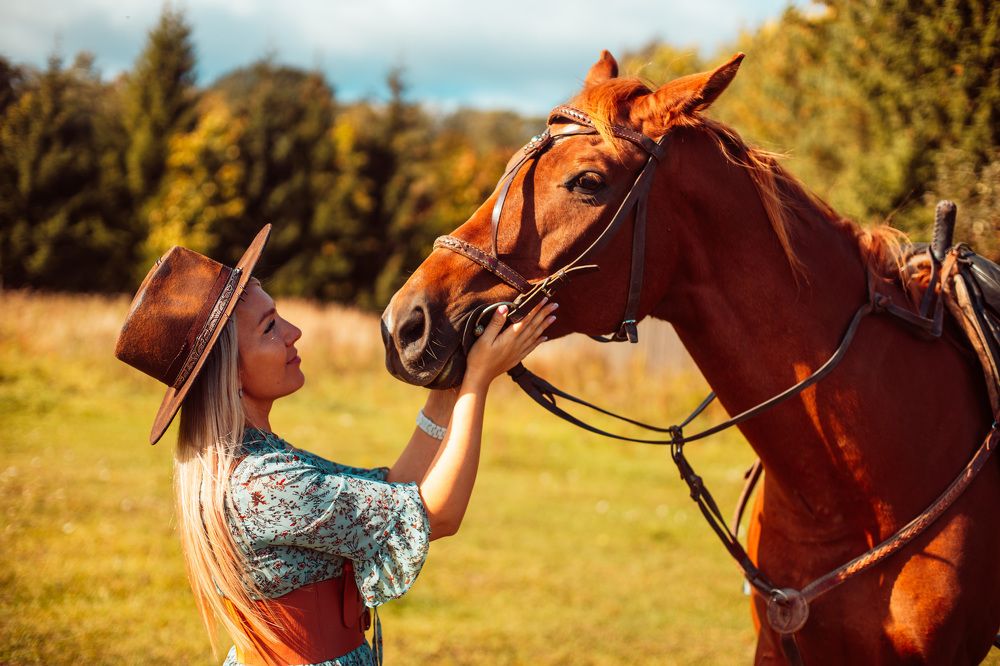 Photograph by Ольга Левакова