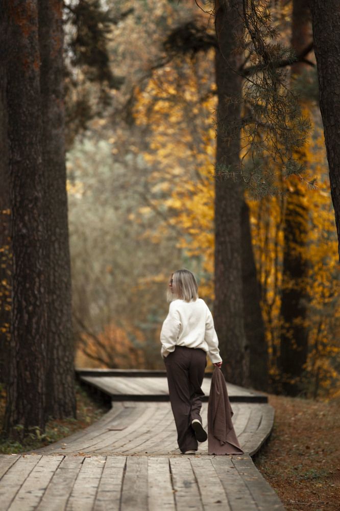 Photograph by Мария Саврасова