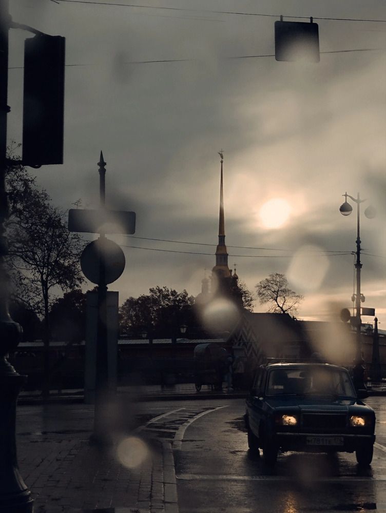 Photograph by Адара
