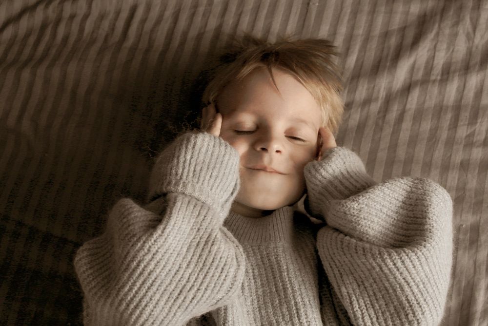 Photograph by Irina Kolotova