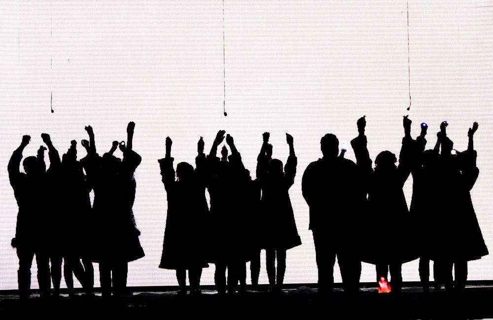 Photograph by Лариса Натальская