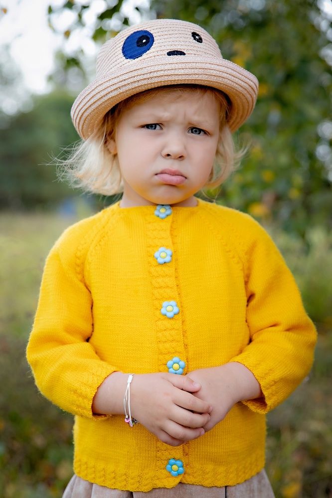 Photograph by Екатерина Ефимова