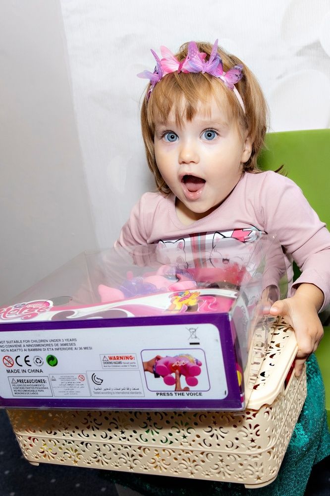 Photograph by Екатерина Ефимова