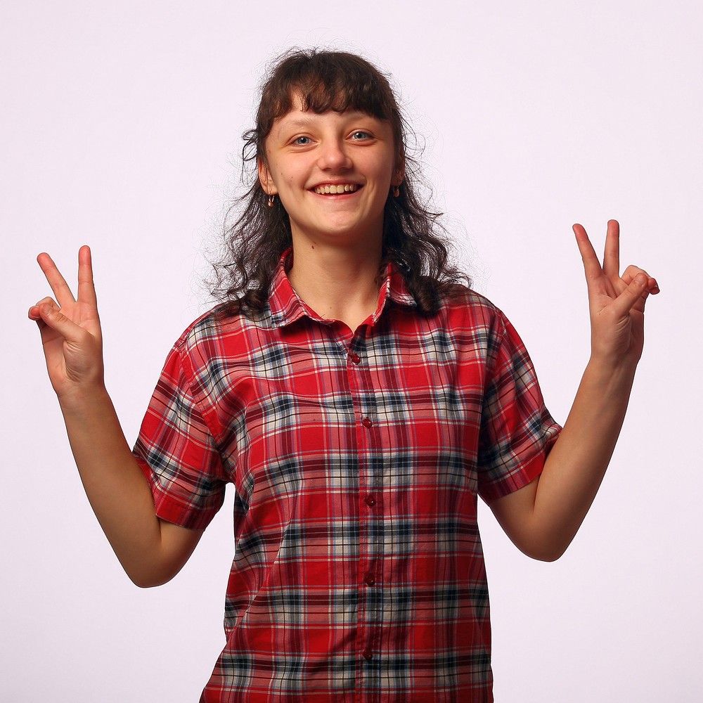 Фотография автора Геннадий Титов