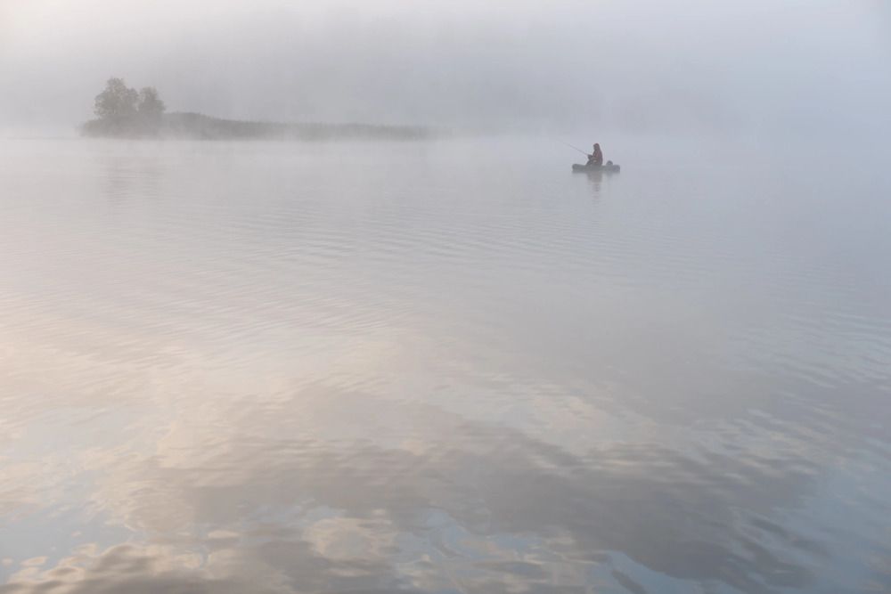 Photograph by Крицак Ольга