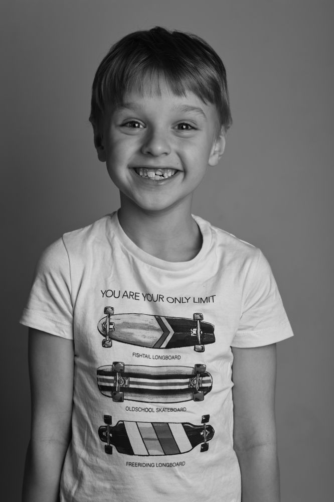 Photograph by Наталья Малышева