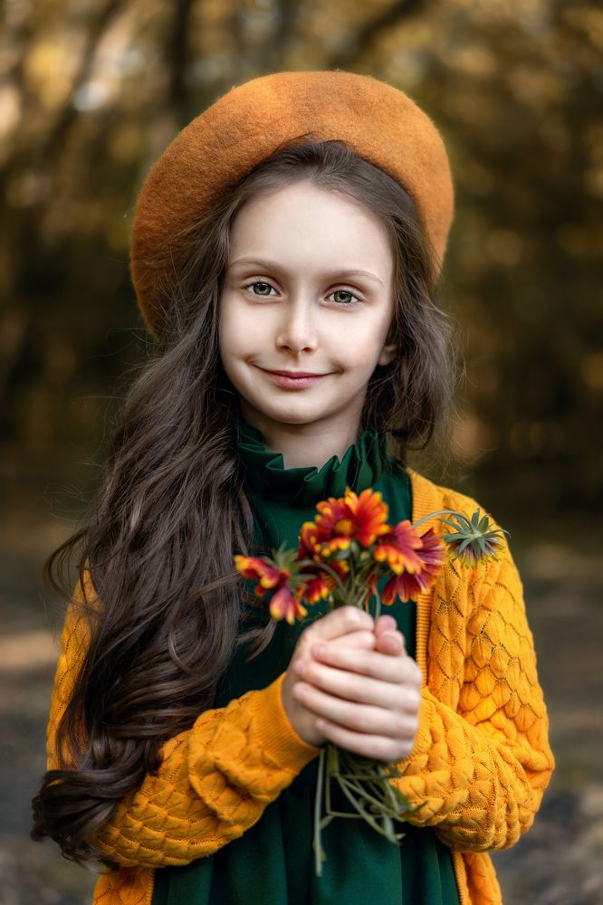 Photograph by Евгения Будякова