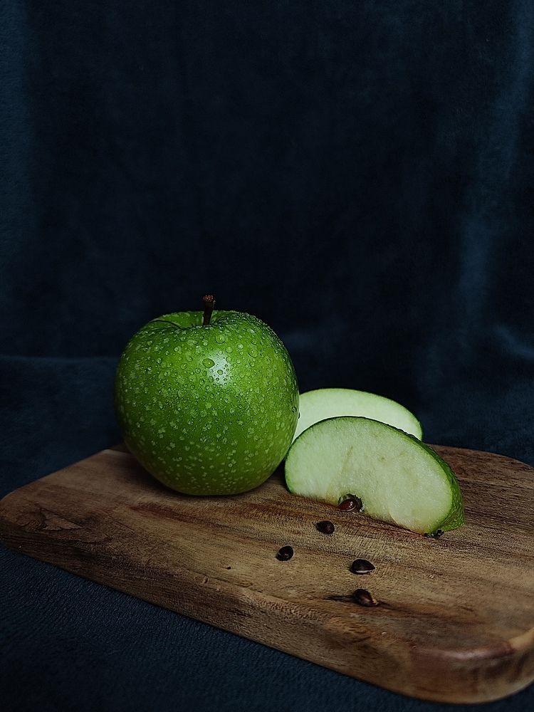 Photograph by Александра