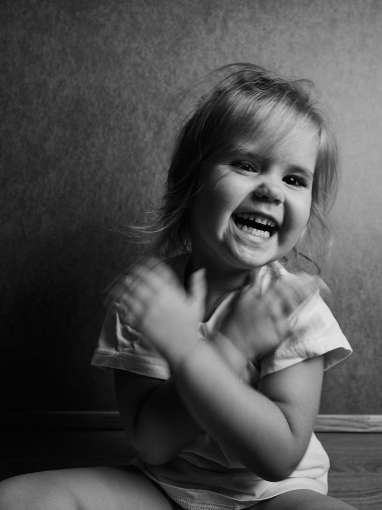 Photograph by Елизавета Осеева