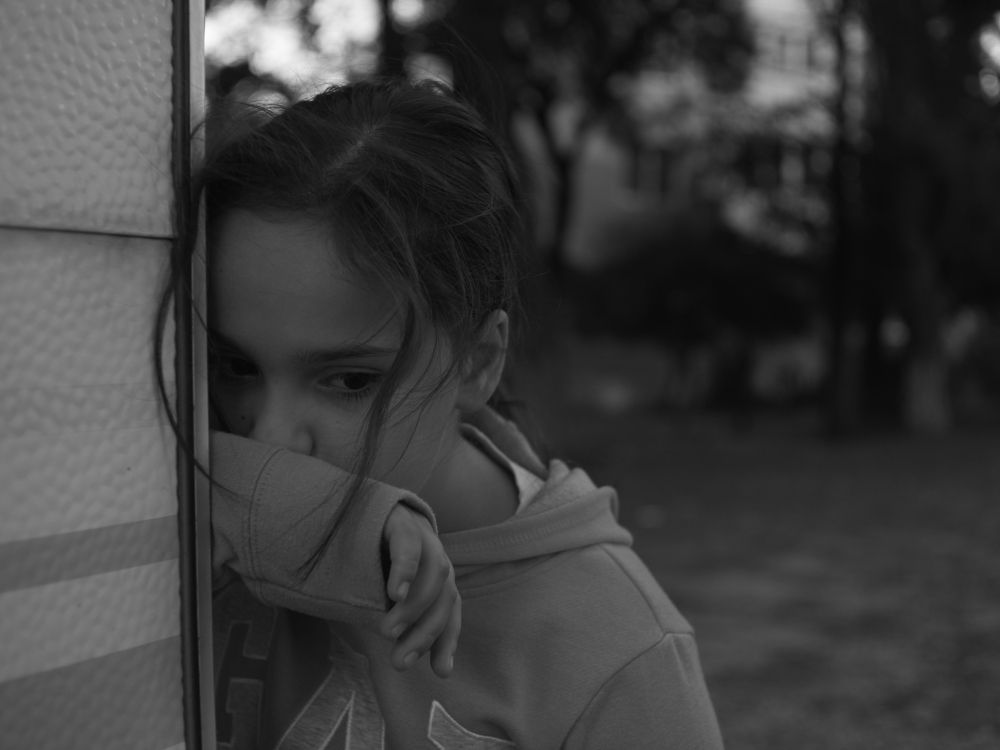 Photograph by Елизавета Осеева