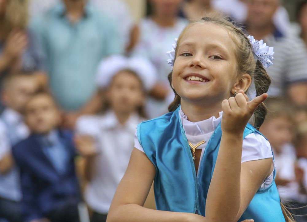 Photograph by Игорь Квочка