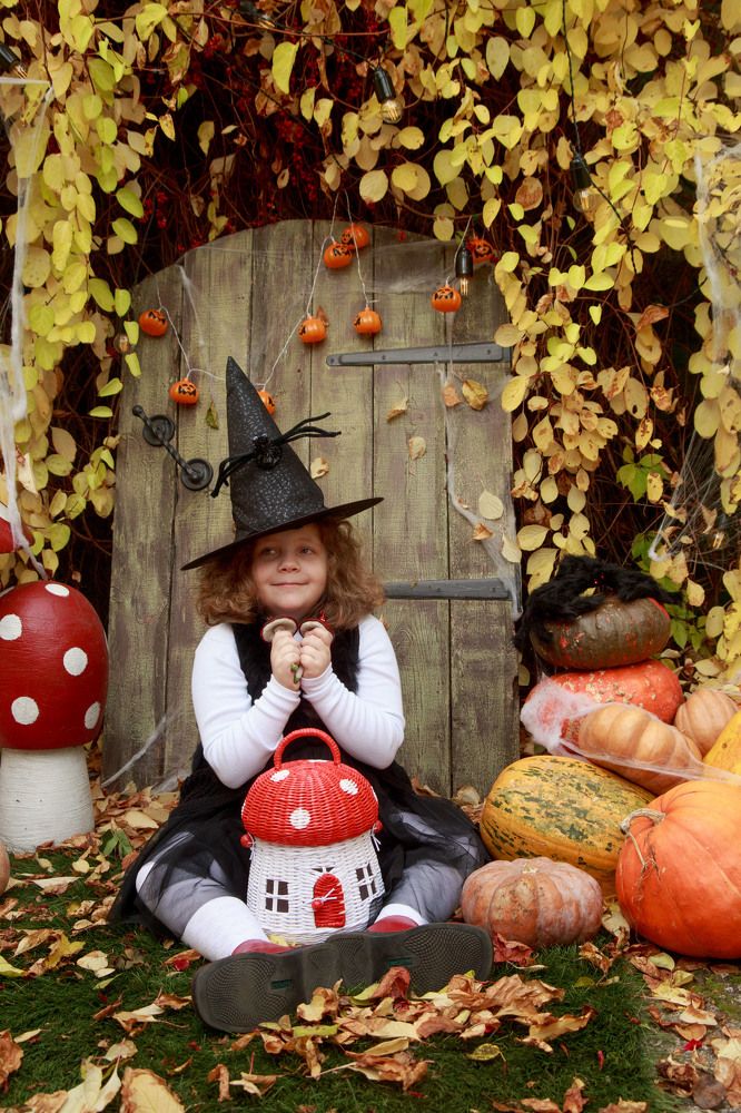 Photograph by Нелли Золотая