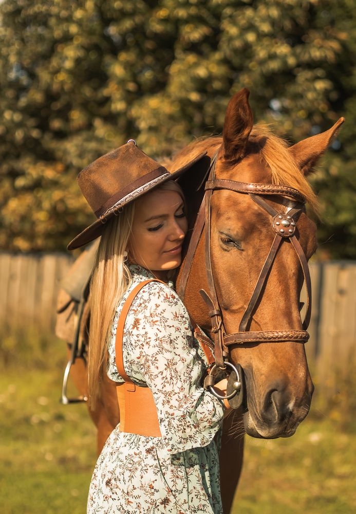 Photograph by Ольга Левакова