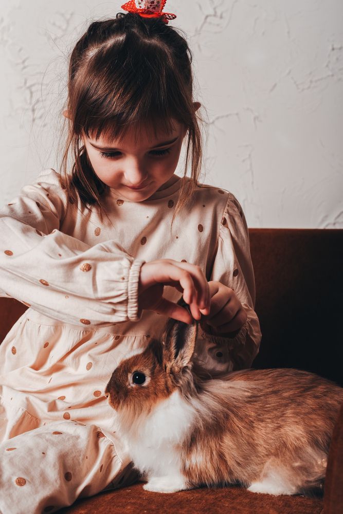 Photograph by Виктория Куликова