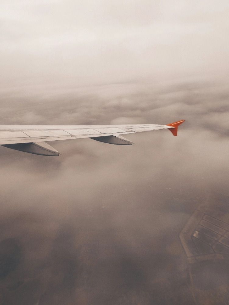 Photograph by Адара