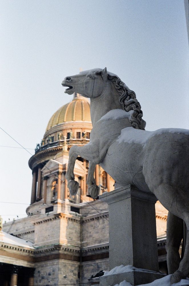 Photograph by Роза Хидиятова