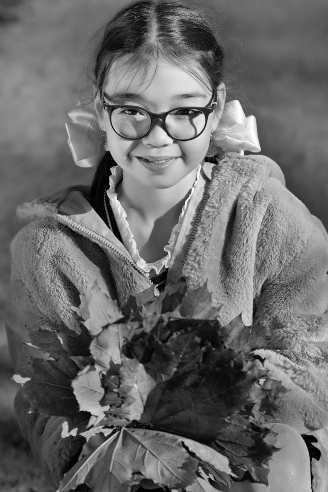 Photograph by Ирина Харитонова