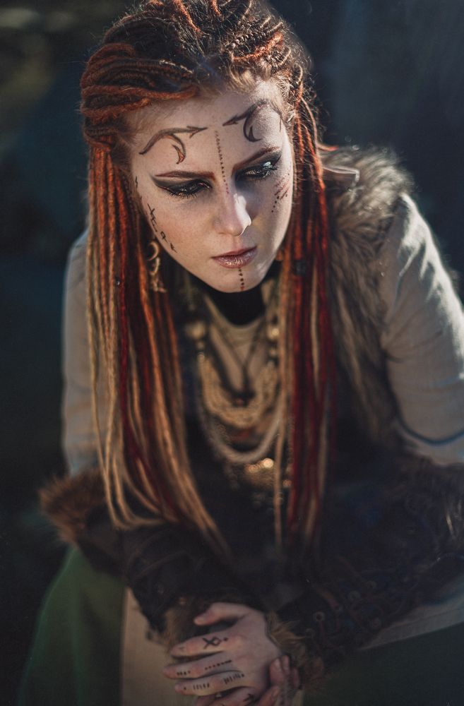 Фотография автора Alex Idzelchyk