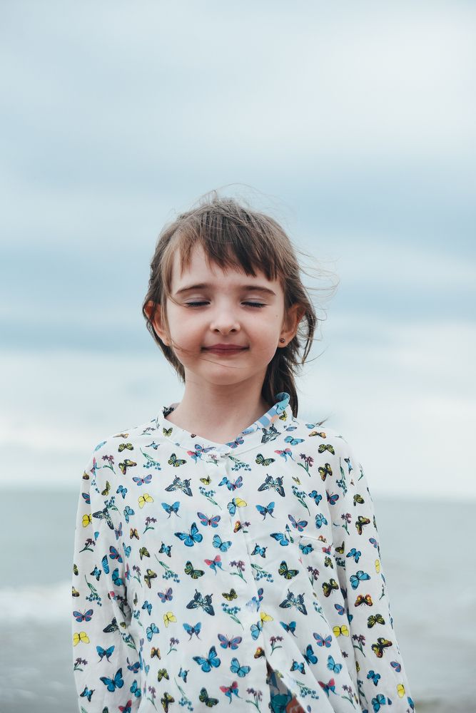 Photograph by Виктория Куликова