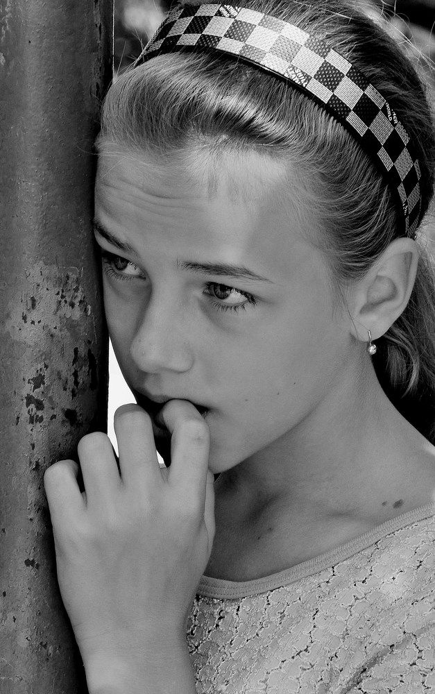 Photograph by Антон Данилов