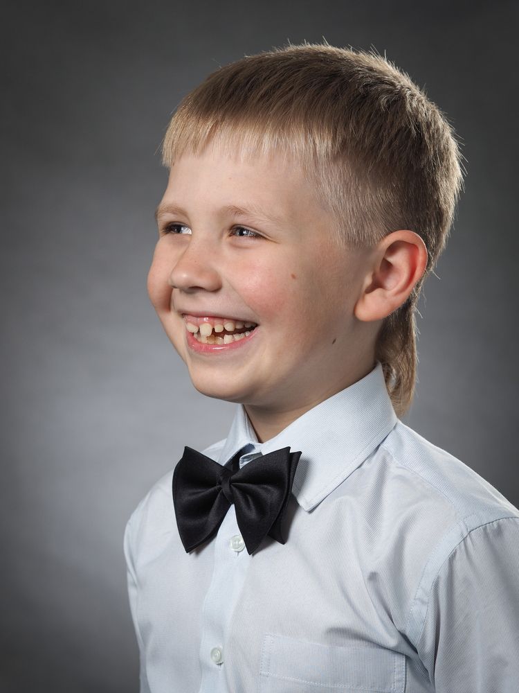 Photograph by Антон Данилов