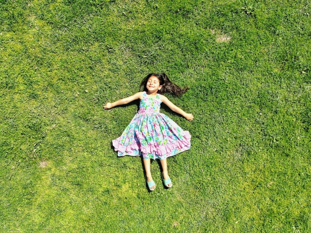 Фотография автора mohammad hossein moheimani