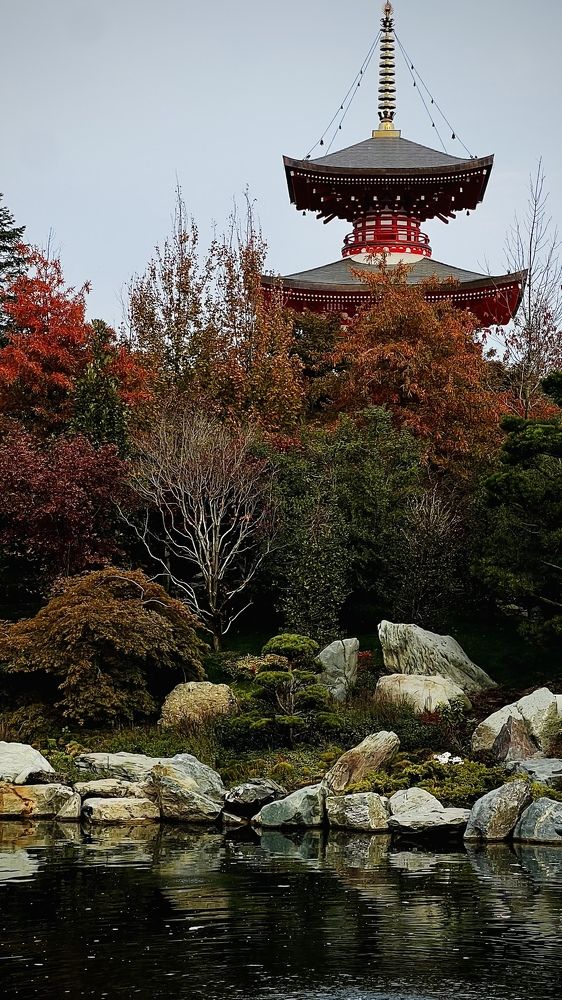 Photograph by Елена Громова