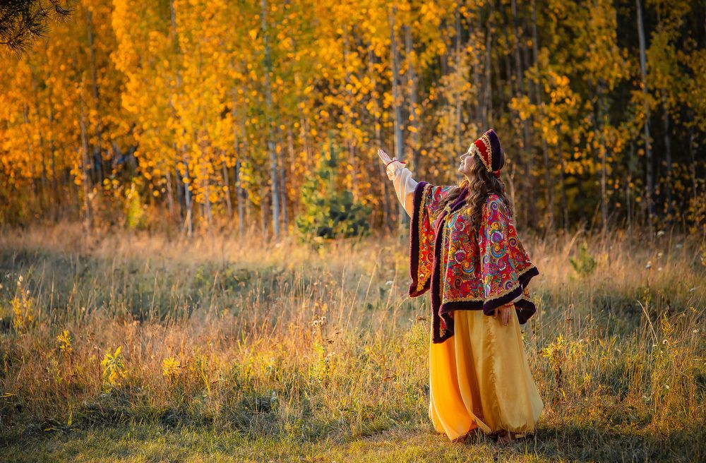 Photograph by Валерий Сарак