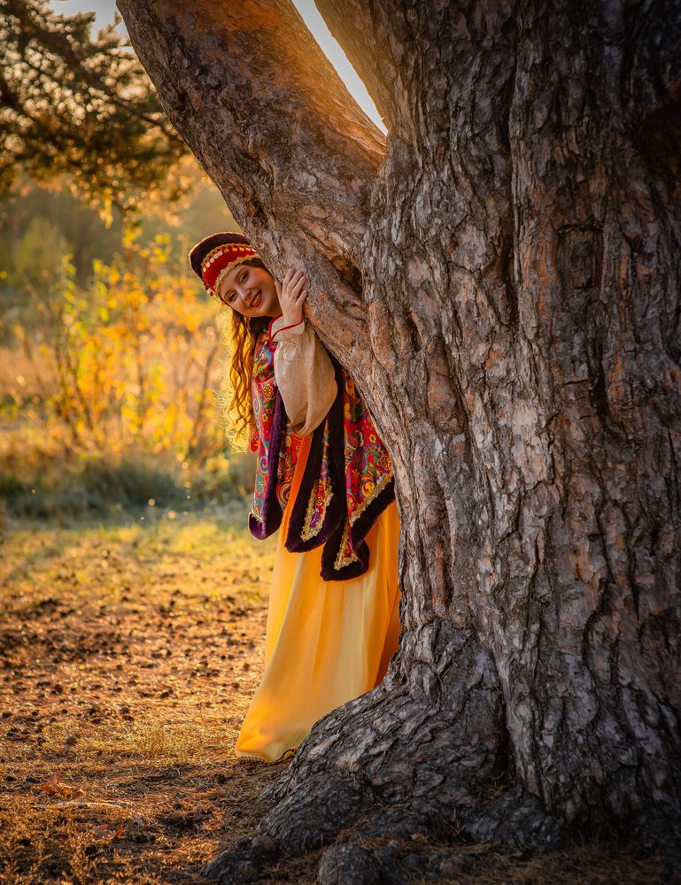 Photograph by Валерий Сарак