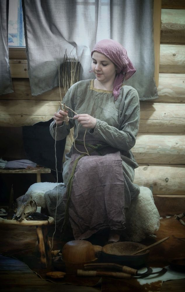 Photograph by Киркляускас Андрюс