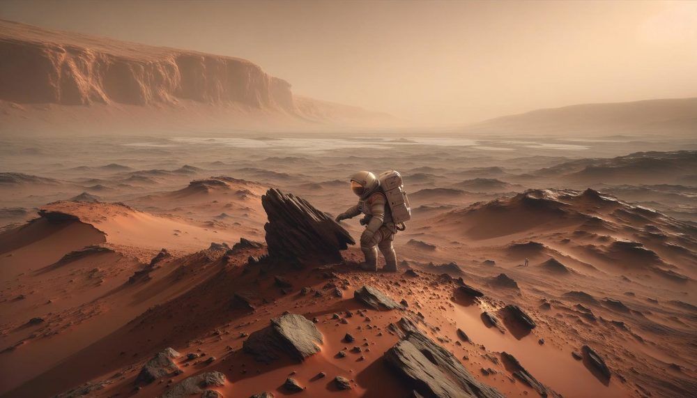 Photograph by Валерий Кочергин