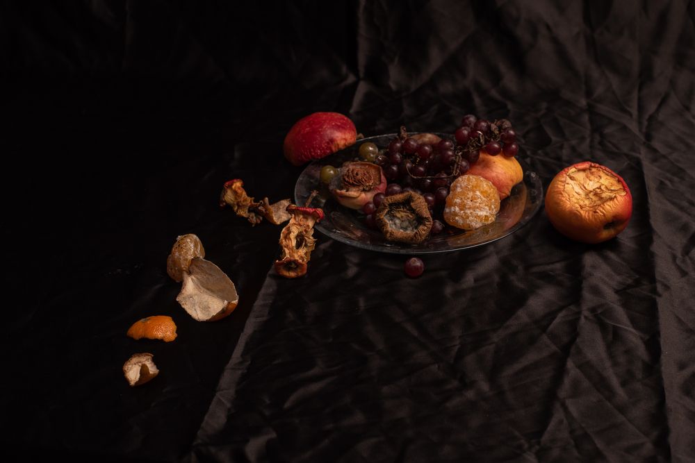 Photograph by наталья залогина